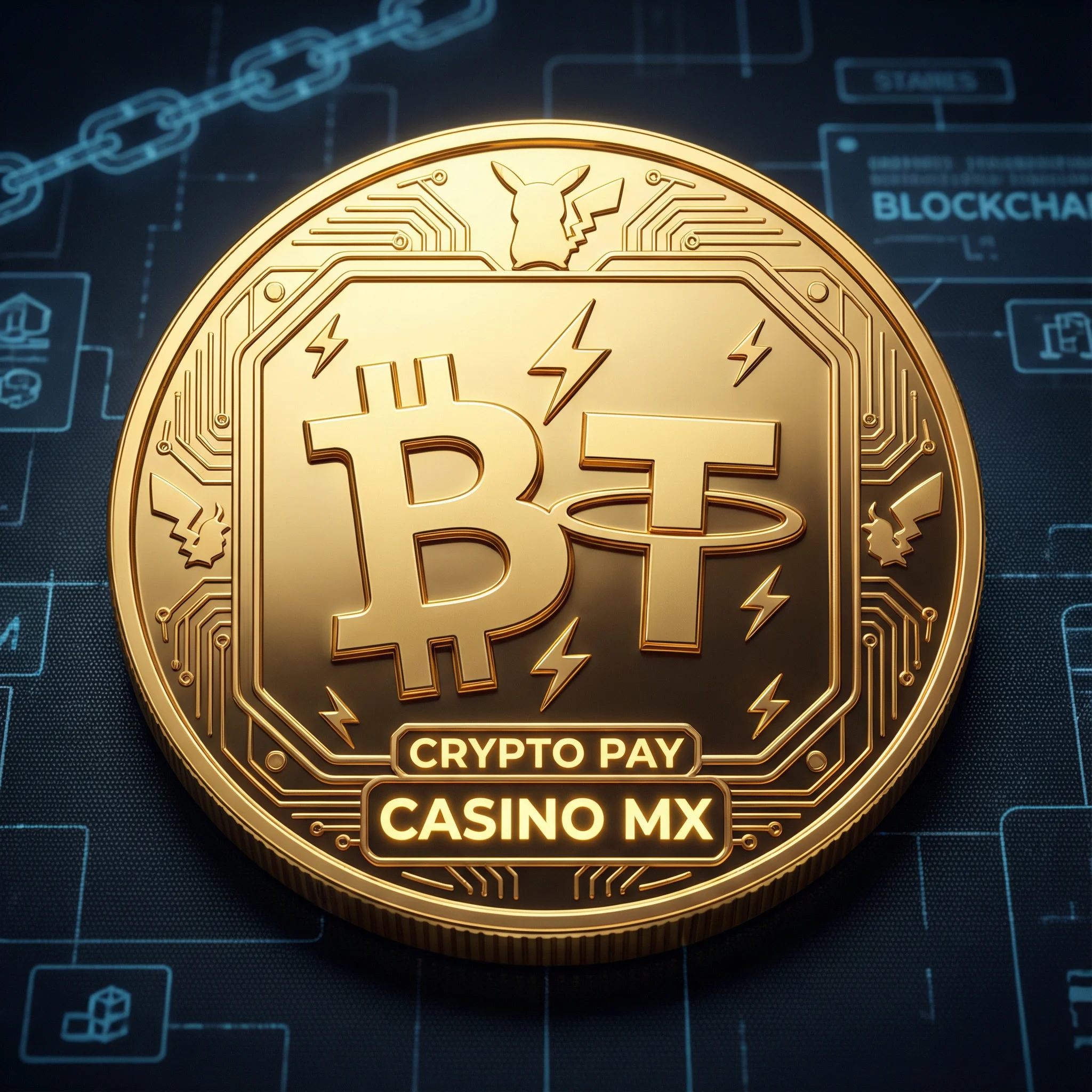Pagos con criptomonedas Bitcoin y USDT