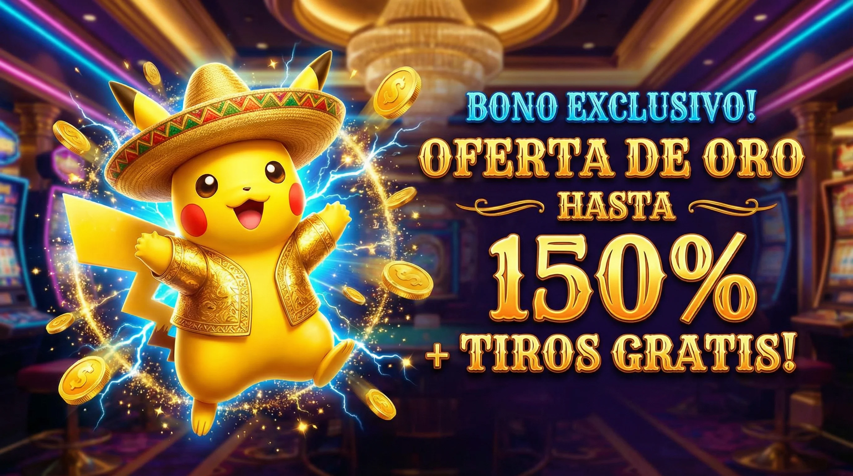 Bono exclusivo de bienvenida hasta 150% más tiros gratis en Bet Stake